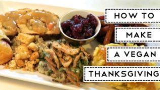 how-to-make-a-vegan-thanksgiving